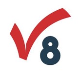 Valid8 - Other in Woburn