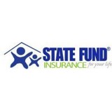 State Fund Insurance Agency Inc.              800-241-1151 - Insurance in Boston