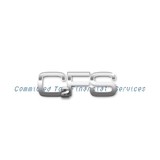 Consulting Services Cfs - Business Consulting in Boston