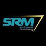 ServiceMaster by Gilmore - Other in Framingham