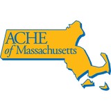 Health Care Management Assn - Other in Westford