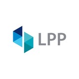 Lois Paul & Partners - Marketing in Boston