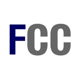 Framingham Carpet Center - Other in Framingham
