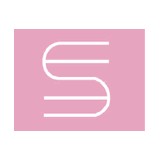 A Siman Entertainment - Other in Brookline