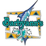 Barbyann's Restaurant - Restaurants in Barnstable