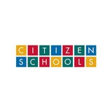 Citizens Schools - Private Tutors in Boston