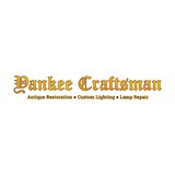 Yankee Craftsman - Other in Wayland