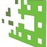 Add on Data - Web Design & Development in Wilmington