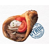 Skewer's Wood Grill - Other in Tewksbury