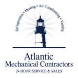 Gratta Refrigeration And Air Conditioning Inc - Other in Weymouth