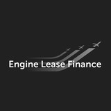 Engine Lease Finance - Financial Consultants in Plymouth