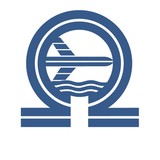 Omega World Travel Inc - Travel Agents in Cambridge