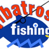 Albatross Fishing LLC - Other in South Hadley
