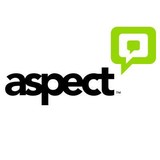 Aspect Software Parent Inc - Other in Chelmsford