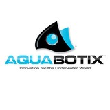 Aquabotix Technology Corporation - Other in Fall River