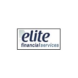 Elite Financial Service Inc - Other in Saugus