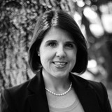 Erin Whelan Pennock Esq - Other in Woburn