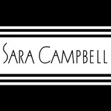 Sara Campbell Ltd - Other in Wellesley