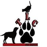Tlc Pet Haven - Pet Services in Sutton