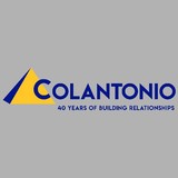 Colantonio Inc - Other in Holliston