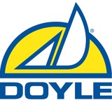 Doyle Sails - Other in Marblehead