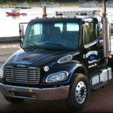 Newburyport Towing Service - Other in Amesbury