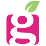 Greener Landscaping - Landscape Architects in Lowell