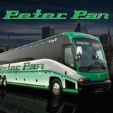 Peter Pan Bus Lines Inc - Other in Fall River