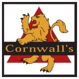 Cornwall's - Restaurants in Boston
