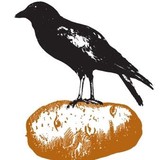Potato Hill Poetry - Other in Natick
