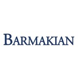 Barmakian Brothers - Manufacturer in Boston
