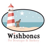 Wishbones Pet Boutique - Other in Scituate