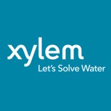 Xylem Inc - Other in Woburn