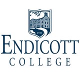Endicott College - Other in Beverly