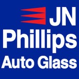 J N Phillips Glass CO - Other in Chicopee