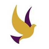 Harmony Health Care - Other in Topsfield