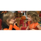 Framingham Center Nursery Schl - Other in Framingham