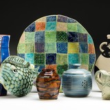 Potters's Place Inc - Other in Walpole