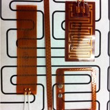 Northeast  Flex  Heaters, Inc. - Other in Westport