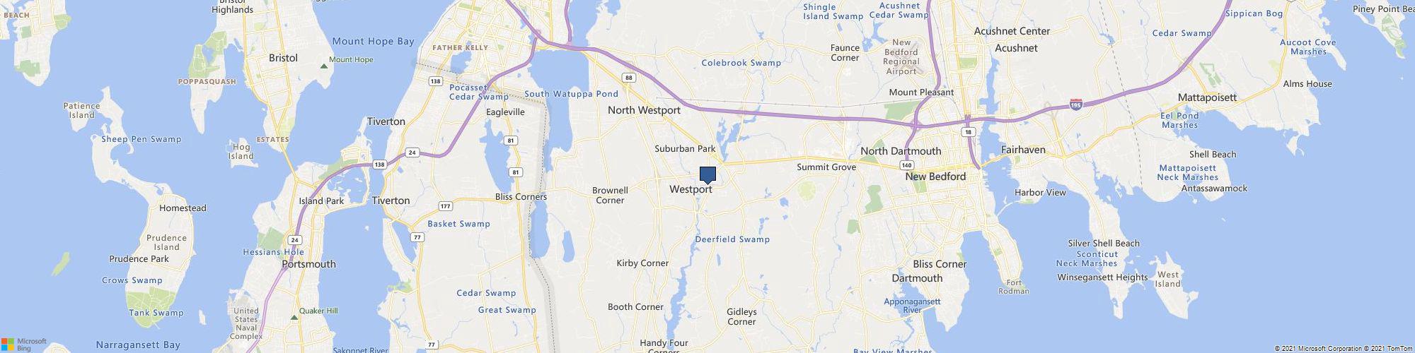 Northeast  Flex  Heaters, Inc. cover photo