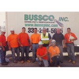 Bussco Inc - Other in Malden