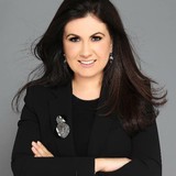 Selami Law - Solicitors & Lawyers in Framingham