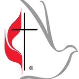 New England Conference Of The United Methodist Church - Churches in Lawrence
