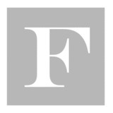 Franchi A Contractors Inc - Other in Natick