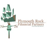 Plymouth Rock Financial Prtnrs - Financial Consultants in Plymouth