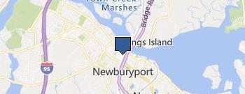 Bean Group location map