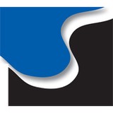 Softmedia, Inc - Web Design & Development in Billerica