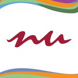 Nupath Inc - Other in Woburn