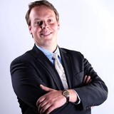 Richard E. Kuhn, III Attorney at Law - Solicitors & Lawyers in Fall River