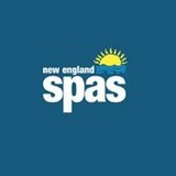 New England Spas - Other in Norwell